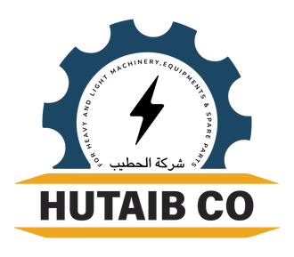 Hutaib Co.