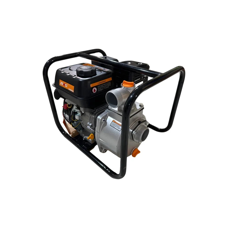 Senci - WP50