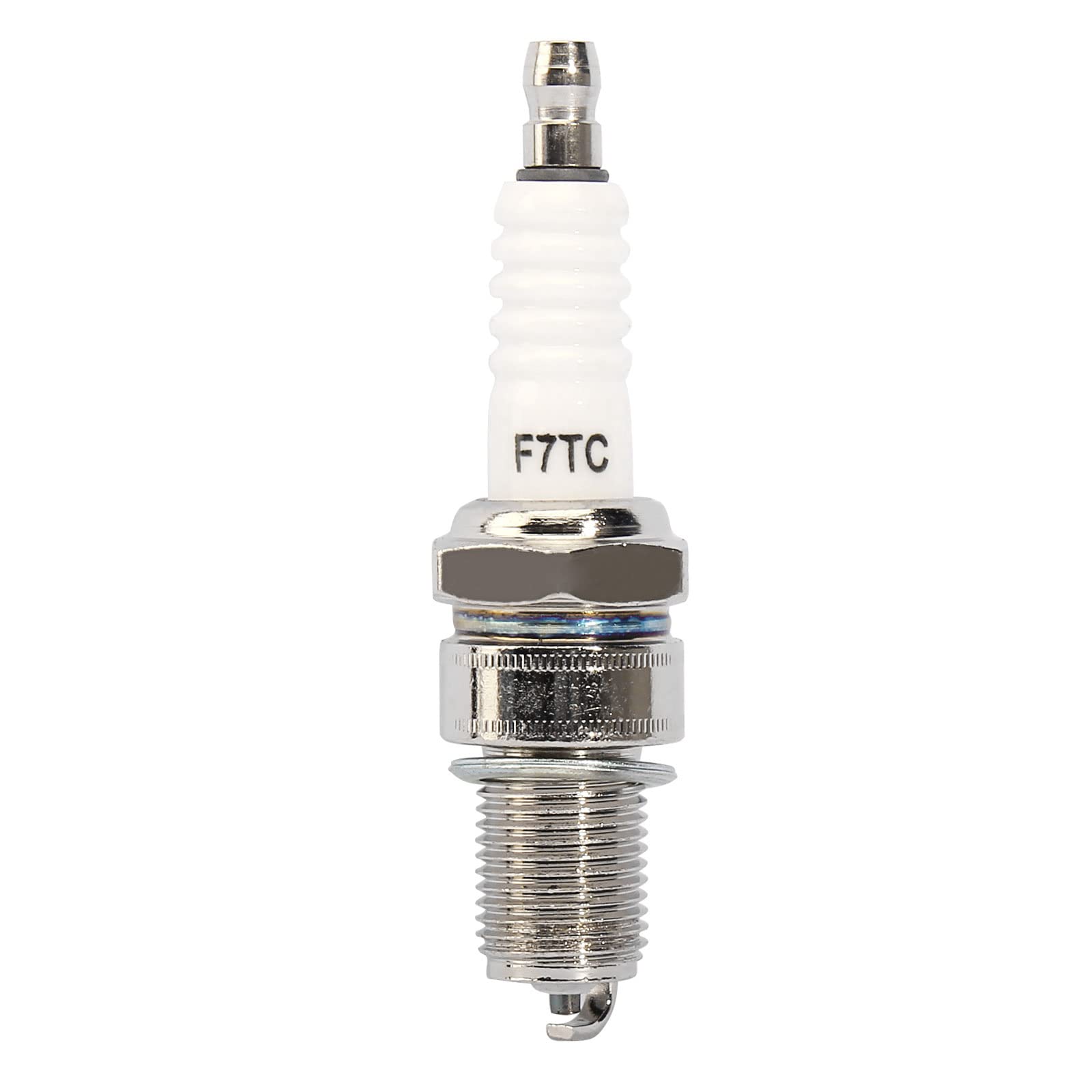 F7TC SPARK PLUG